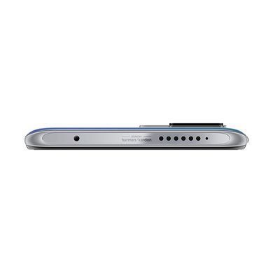 Xiaomi 11T Pro 8/128GB Celestial Blue