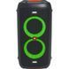 Портативна колонка JBL PartyBox 100 (JBLPARTYBOX100EU)