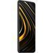 Xiaomi Poco M3 4 / 64GB Black