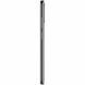 Xiaomi Redmi Note 10S 6/64GB Onyx Gray