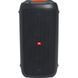 Портативна колонка JBL PartyBox 100 (JBLPARTYBOX100EU)