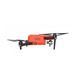 Квадрокоптер Autel EVO II Rugged Bundle V2 (102000434)