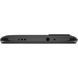 Xiaomi Poco M3 4 / 64GB Black