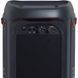 Портативна колонка JBL PartyBox 100 (JBLPARTYBOX100EU)