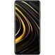 Xiaomi Poco M3 4 / 64GB Black