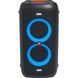 Портативна колонка JBL PartyBox 100 (JBLPARTYBOX100EU)