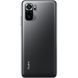 Xiaomi Redmi Note 10S 6/64GB Onyx Gray