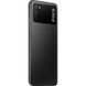 Xiaomi Poco M3 4 / 64GB Black
