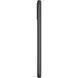 Xiaomi Poco M3 4 / 64GB Black