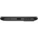 Xiaomi Poco M3 4 / 64GB Black