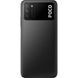 Xiaomi Poco M3 4 / 64GB Black