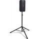 Портативна колонка JBL PartyBox 100 (JBLPARTYBOX100EU)