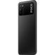 Xiaomi Poco M3 4 / 64GB Black