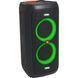 Портативна колонка JBL PartyBox 100 (JBLPARTYBOX100EU)