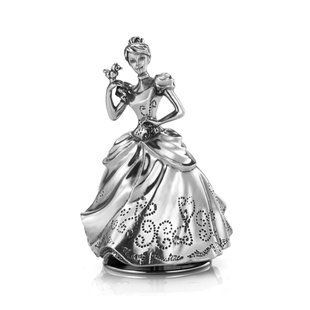 Фігурка Royal Selangor &laquo;Попелюшка&raquo;, 11 см