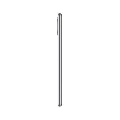 Xiaomi 11 Lite 5G NE 8/256GB White