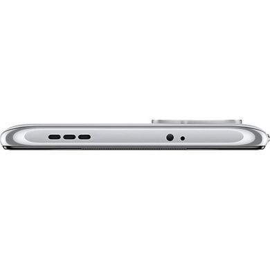 Xiaomi Redmi Note 10S 6/64GB Pebble White