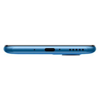 Xiaomi Poco F3 8/256GB Ocean Blue