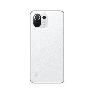 Xiaomi 11 Lite 5G NE 8/256GB White