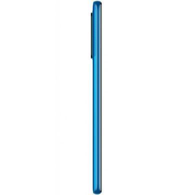 Xiaomi Poco F3 8/256GB Ocean Blue