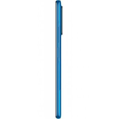 Xiaomi Poco F3 8/256GB Ocean Blue