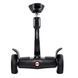 Гироборд AirWheel S8MINI 260WH Black (6925611221047)