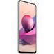 Xiaomi Redmi Note 10S 6/64GB Pebble White