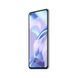 Xiaomi 11 Lite 5G NE 8/256GB White