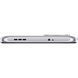 Xiaomi Redmi Note 10S 6/64GB Pebble White