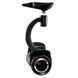 Гироборд AirWheel S8MINI 260WH Black (6925611221047)