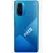 Xiaomi Poco F3 8/256GB Ocean Blue