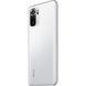 Xiaomi Redmi Note 10S 6/64GB Pebble White