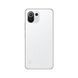 Xiaomi 11 Lite 5G NE 8/256GB White