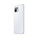 Xiaomi 11 Lite 5G NE 8/256GB White