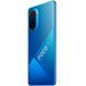 Xiaomi Poco F3 8/256GB Ocean Blue