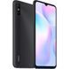 Xiaomi Redmi 9A 2/32GB Granite Gray