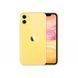 Apple iPhone 11 128Gb Yellow (MHDL3)
