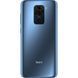 Xiaomi Redmi Note 9 4 / 128GB Midnight Grey