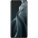 Xiaomi Mi 11 8/256GB Midnight Gray