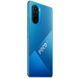 Xiaomi Poco F3 8/256GB Ocean Blue