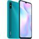 Xiaomi Redmi 9A 2/32GB Granite Gray
