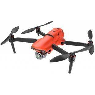 Квадрокоптер Autel EVO II V2 (102000435)