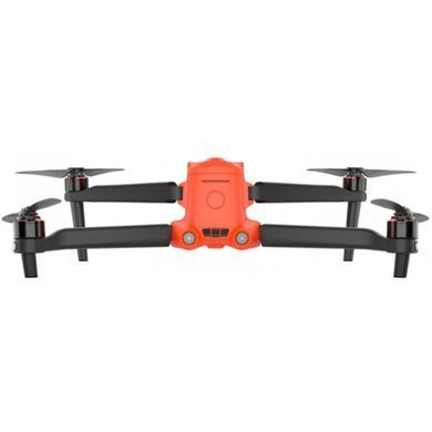 Квадрокоптер Autel EVO II V2 (102000435)