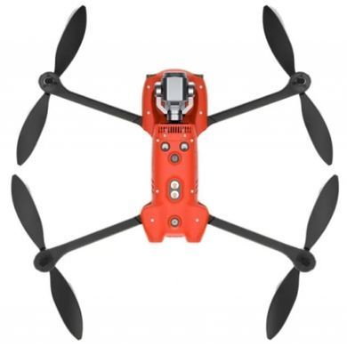 Квадрокоптер Autel EVO II V2 (102000435)
