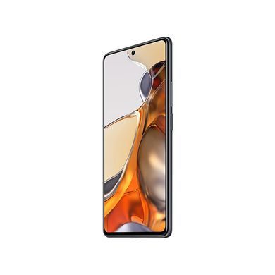 Xiaomi 11T Pro 8/256GB Meteorite Gray