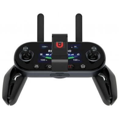 Квадрокоптер Autel EVO II V2 (102000435)