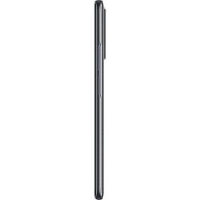 Xiaomi 11T Pro 8/256GB Meteorite Gray