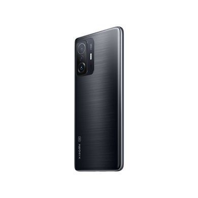 Xiaomi 11T Pro 8/256GB Meteorite Gray