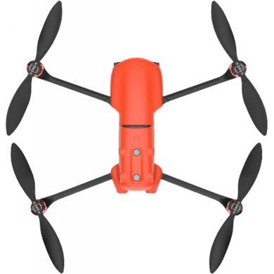 Квадрокоптер Autel EVO II V2 (102000435)