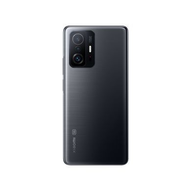 Xiaomi 11T Pro 8/256GB Meteorite Gray
